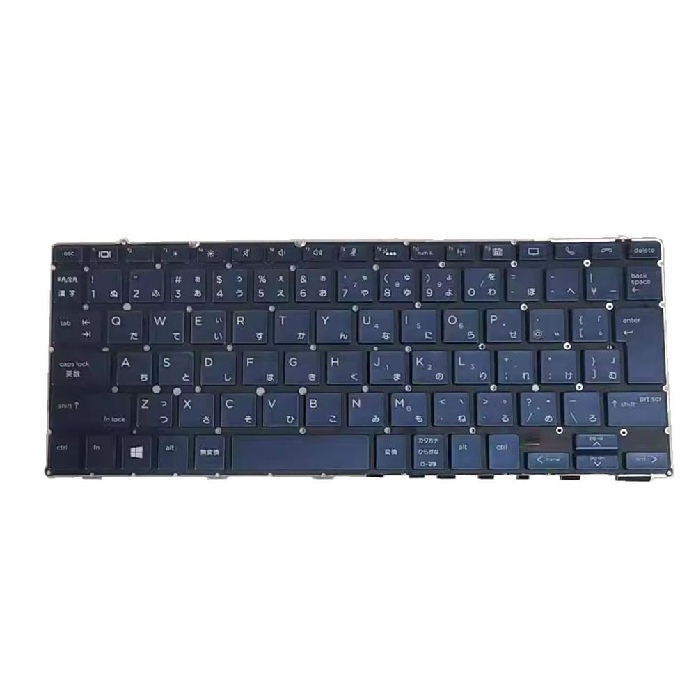 essential enterprise An review: G1 Dragonfly Elite HP 難アリ G1 Dragonfly Elite HP | Pro IT Windowsノート本体