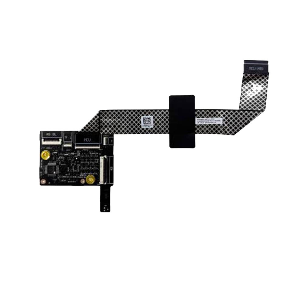 Laptop Ordinary Keyboard With Cable For Alienware X16 R1 LS-M417P ...