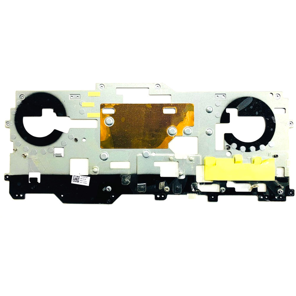 Laptop Keyboard Bracket For Alienware 17 R5 02MRW7 2MRW7 New - Linda parts