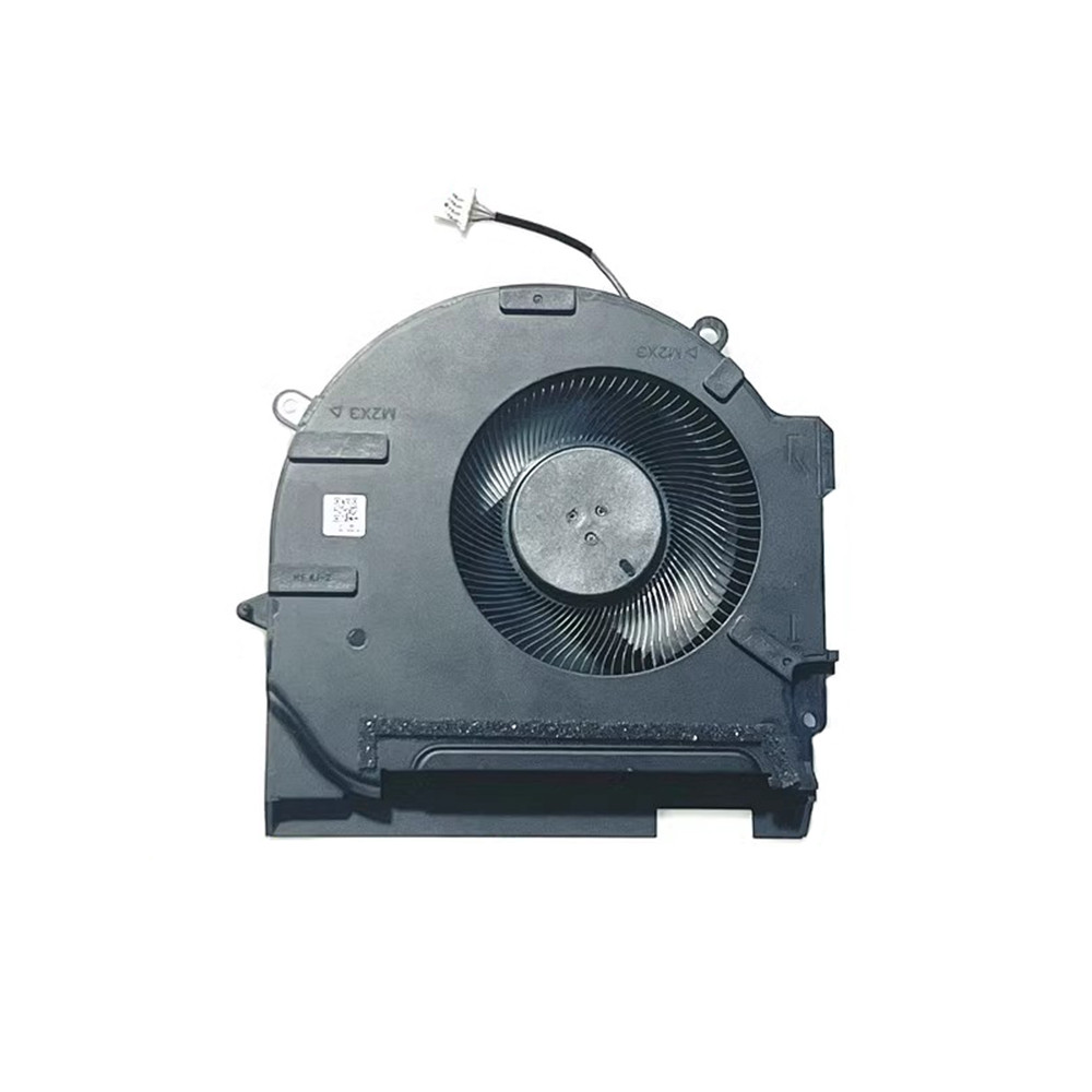 Laptop GPU FAN For HP OMEN 17-CK1000NL 17-CK1000NM 17-CK1000NP 17 ...