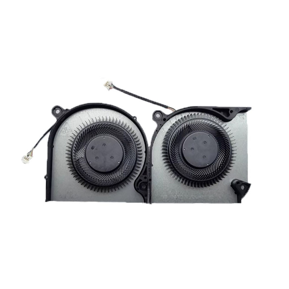 Casper Fan 専用 Laptop CPU GPU Fan For ACER Aspire 7 A715-76G A715-76G-5188 A715