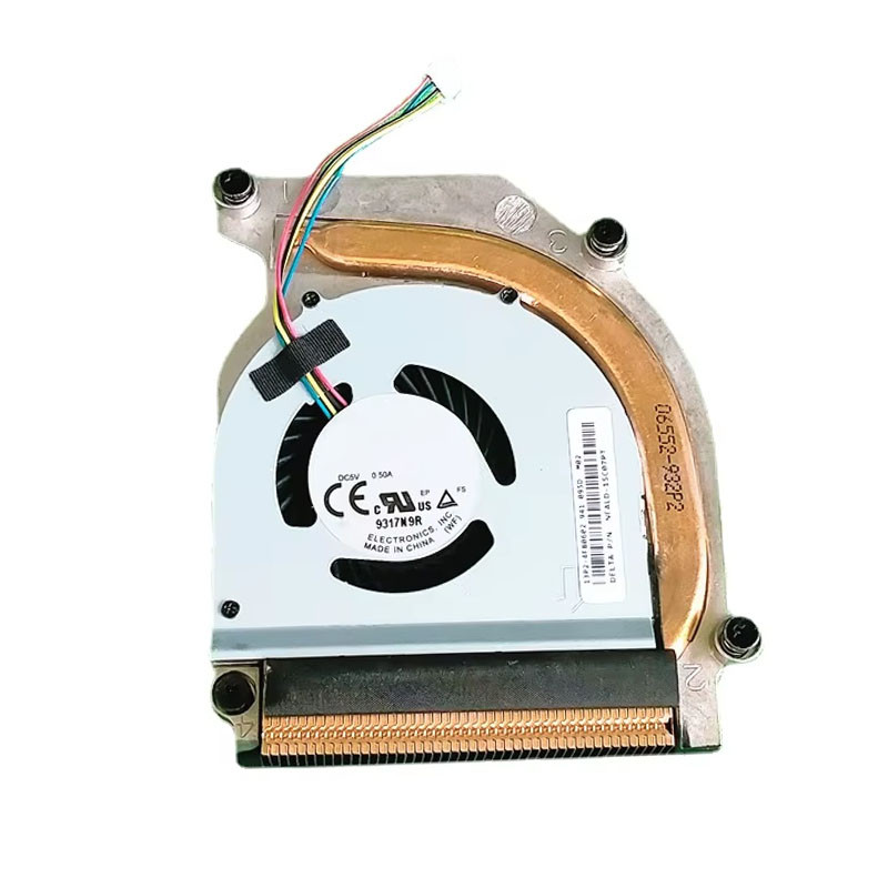 Cooling Fan For Mouse Computer LUV MACHINES Lm-mini54X-BK2 New - Linda ...