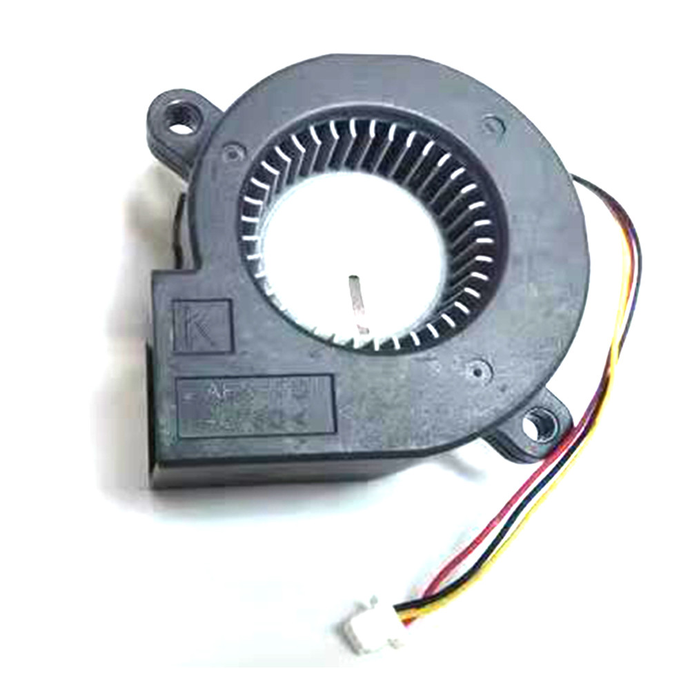 Projector Spiral Fan For SONY VPL-CS5A DC12V 0.23A New (Style Three ...
