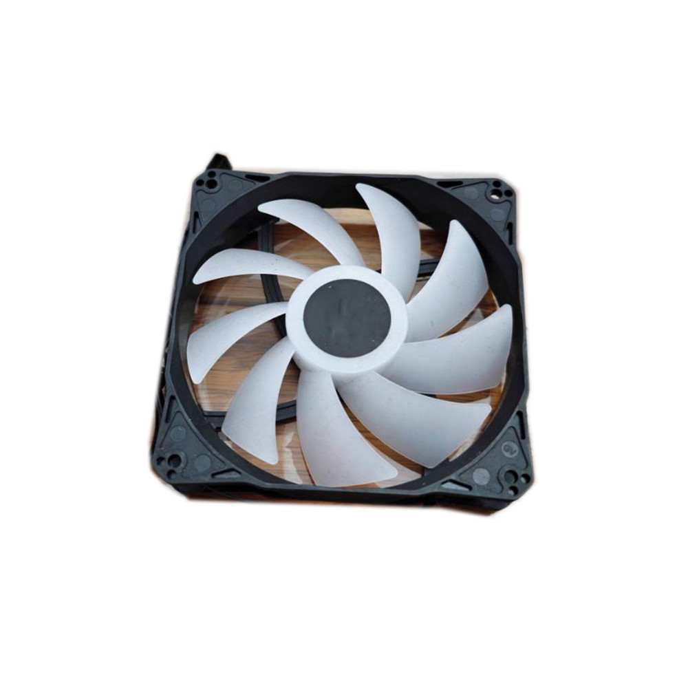 Thermaltake TT-1225 ファン 10個セット Thermaltake Tt 1225 | eBay