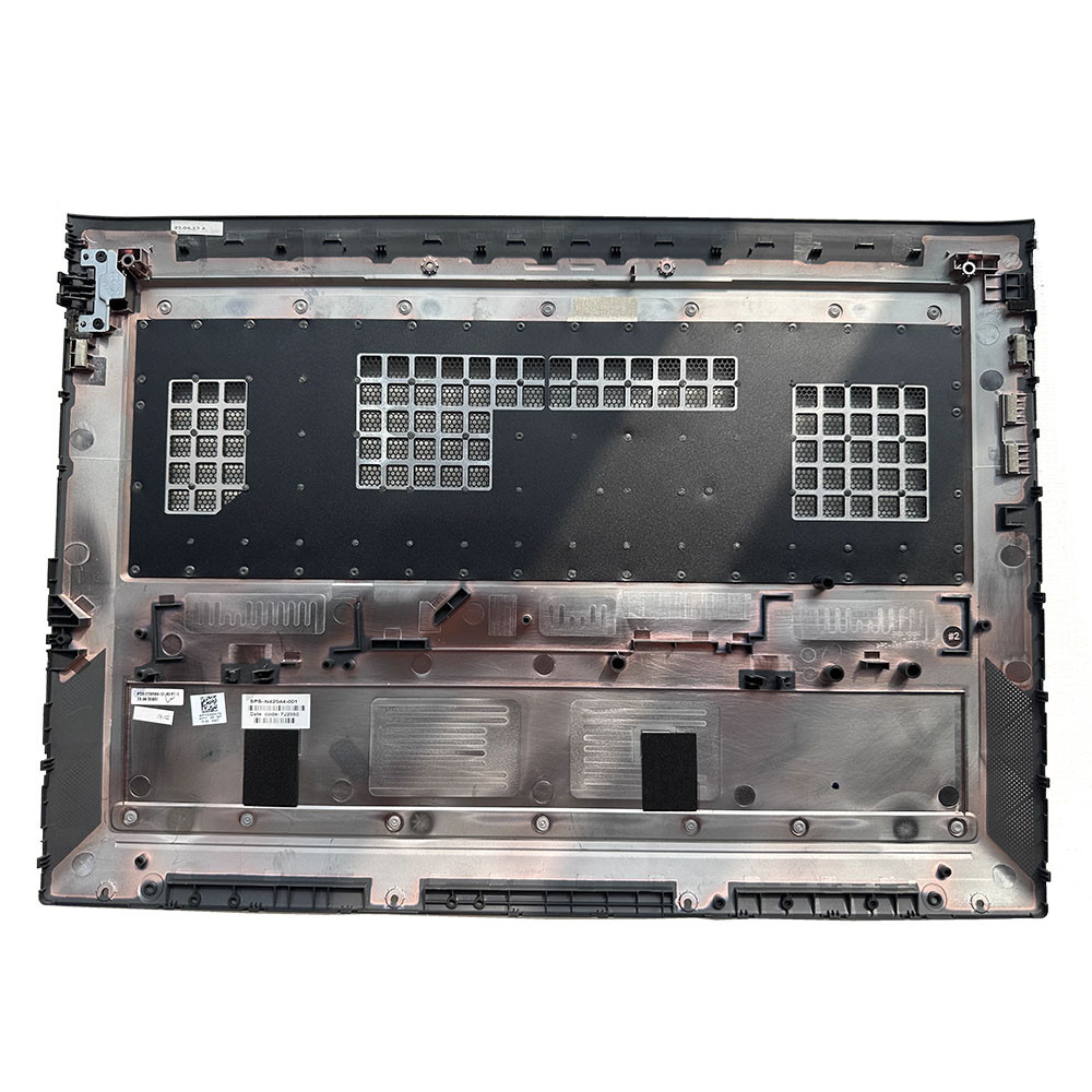 Laptop Bottom Case For HP Victus 16-R1132TX 16-R1133TX 16-R1144TX 16 ...