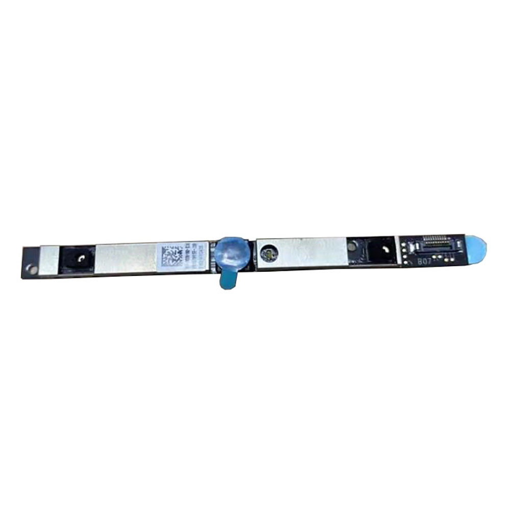 Laptop Camera For MSI Katana GF66 11SC 11UC 11UD 11UE 11UG New - Linda ...