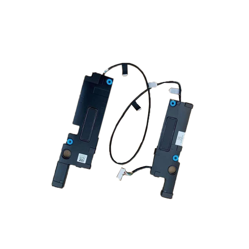 Laptop Speaker For DELL Latitude 7650 0D8YYN D8YYN - Linda parts