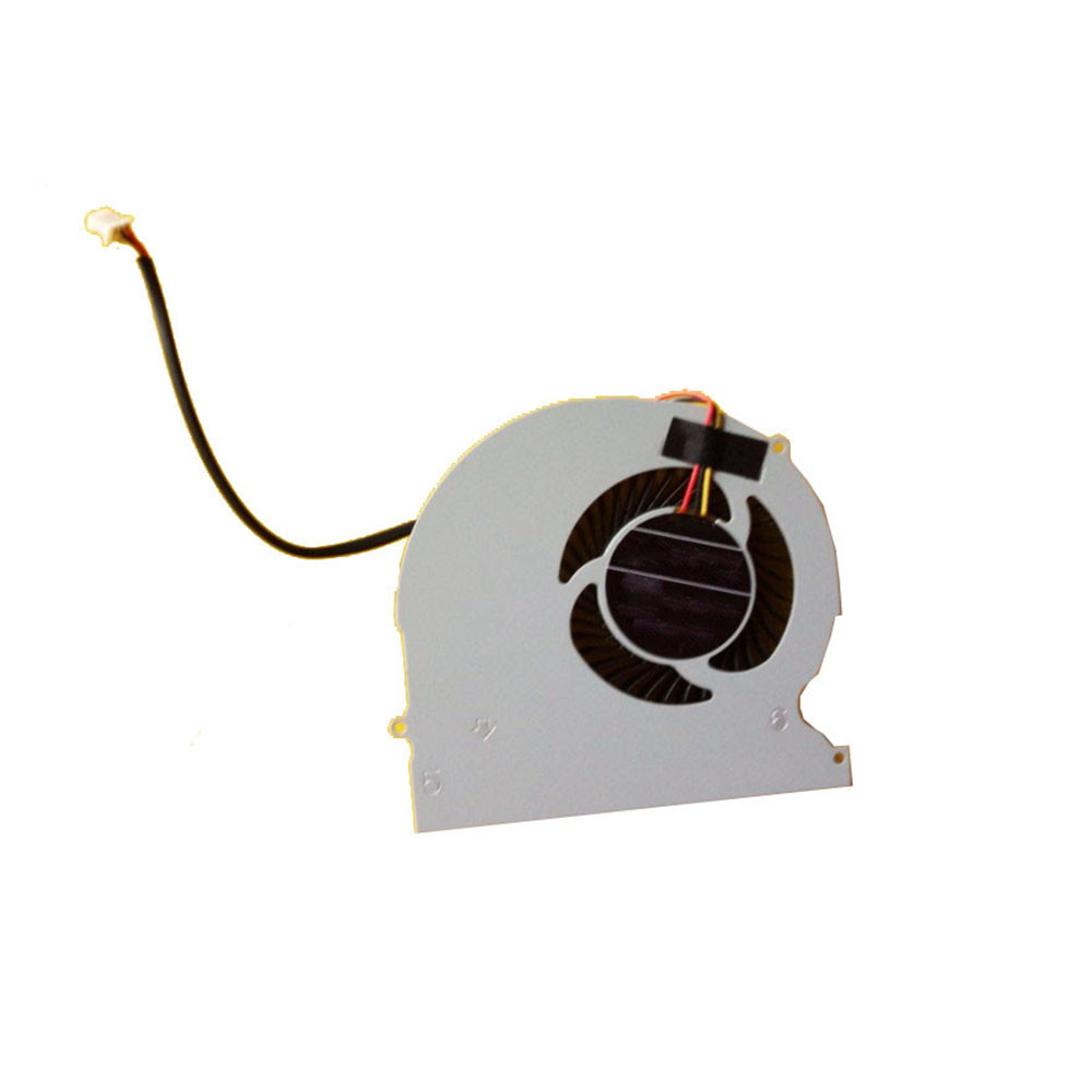 Laptop CPU Cooling Fan For Origin PC EON15-S 2015 DC5V 0.5A New - Linda ...