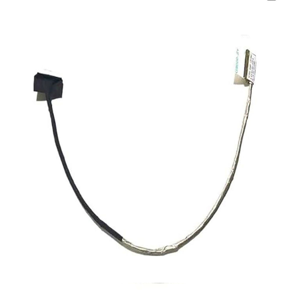 Laptop LCD Cable For 6-43-W23S1-020-K New - Linda parts