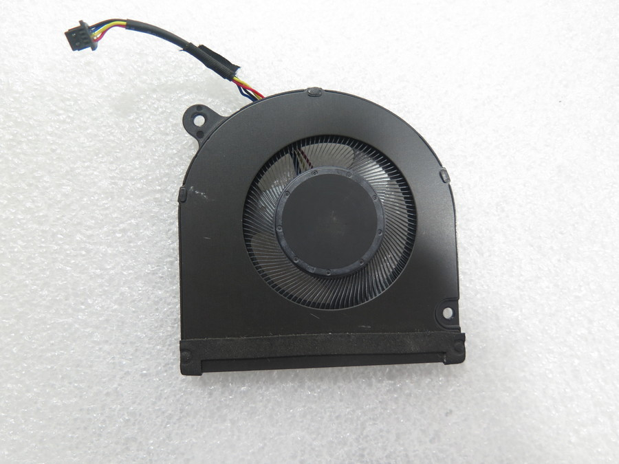 Laptop CPU FAN For BHWW Basebook Pro WH160BP DC5V 0.50A 4PIN - Linda parts