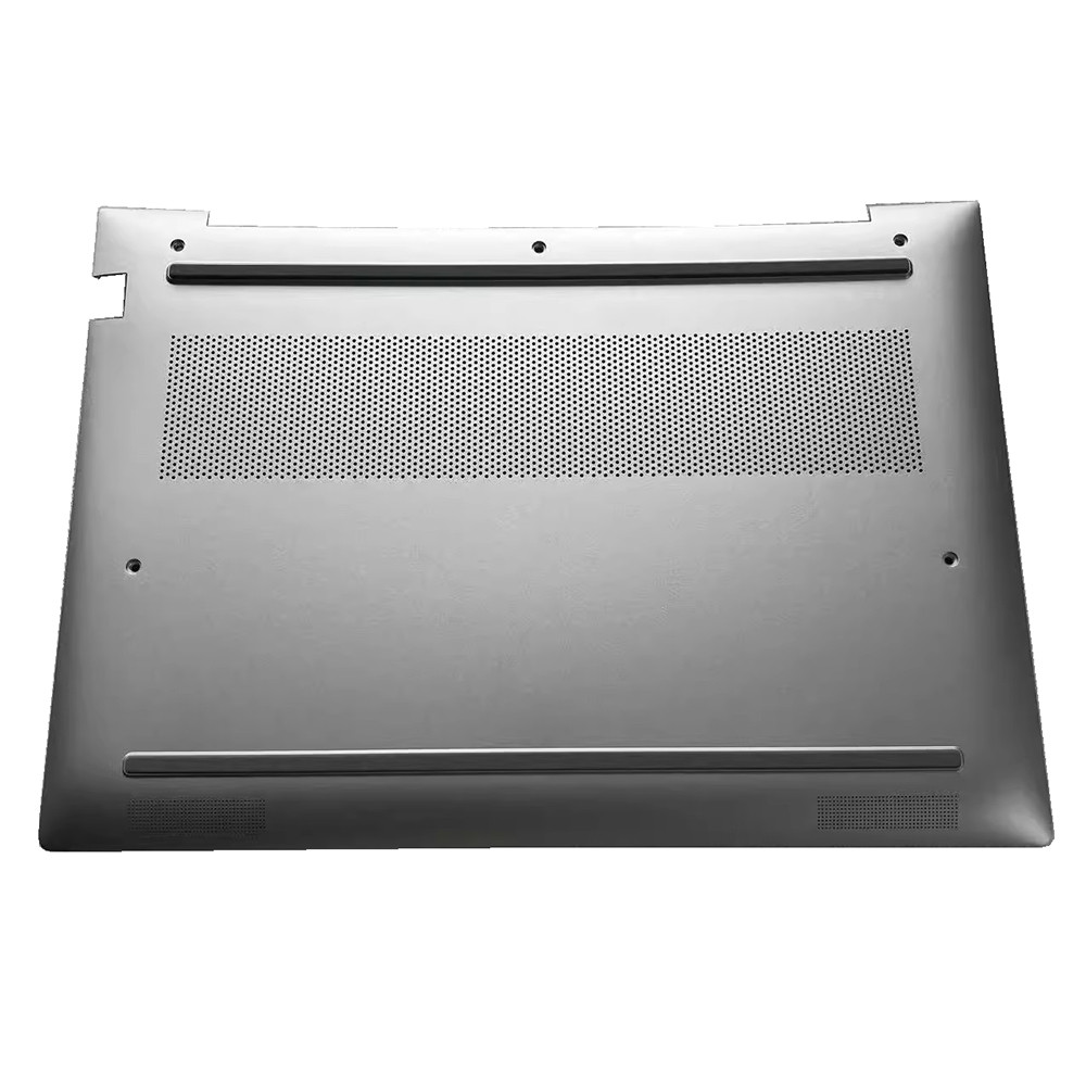 Laptop Bottom Case For HP EliteBook 630 G11 N96239-001 Base