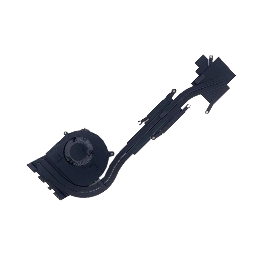 Ventilateur De Refroidissement Pour Ordinateur Portable DELL - Référence 06T7HN/6T7HN - Neuf