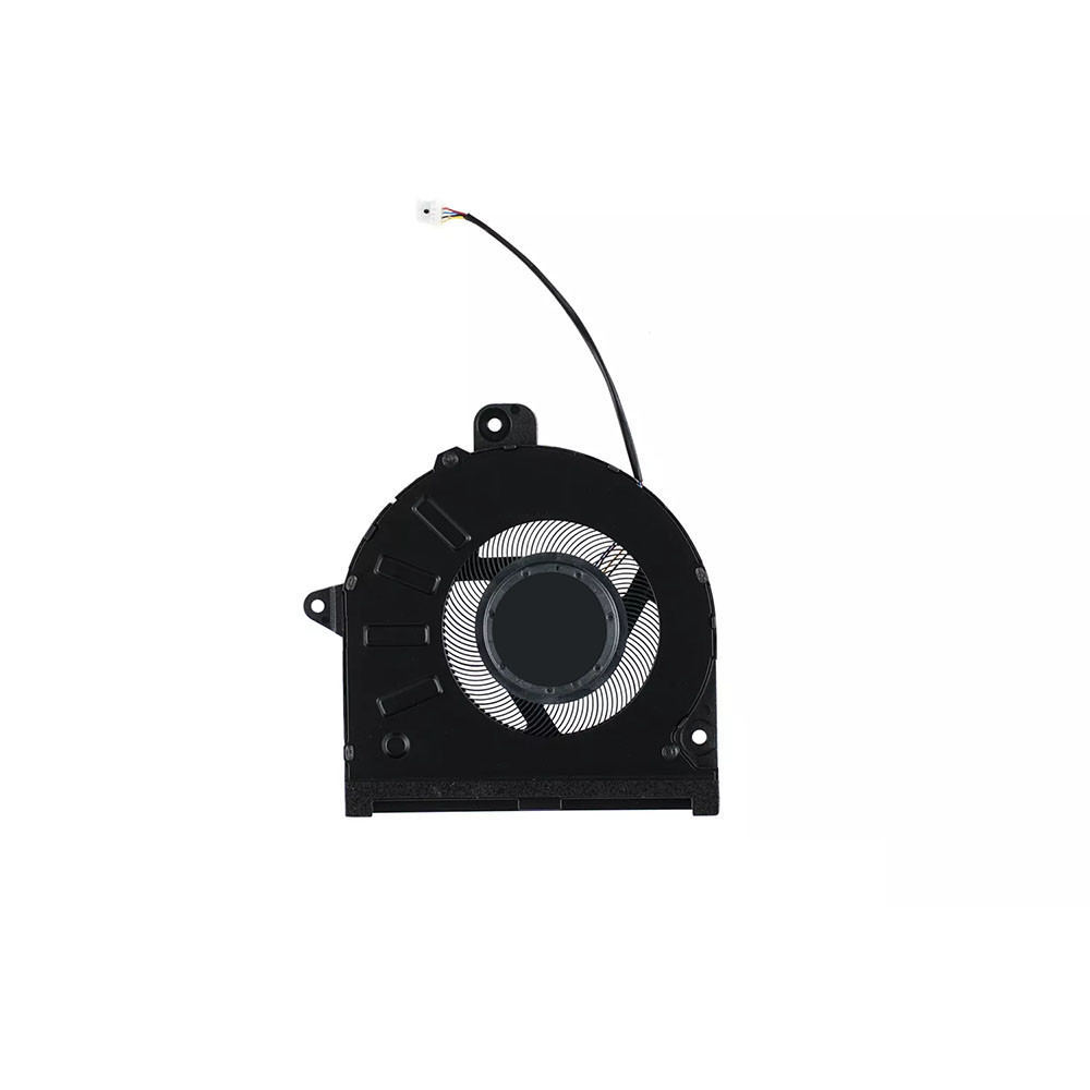 Laptop CPU Cooling FAN For ASUS ExpertBook L2 Flip L2402FYA L2402CYA ...