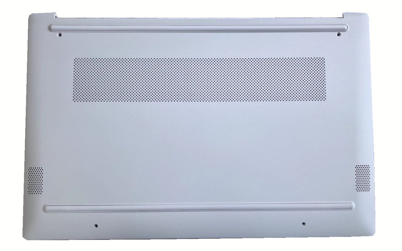 Laptop Bottom Case For HP 250 G10 255 G10 250R G10 N36061-001 Silver ...