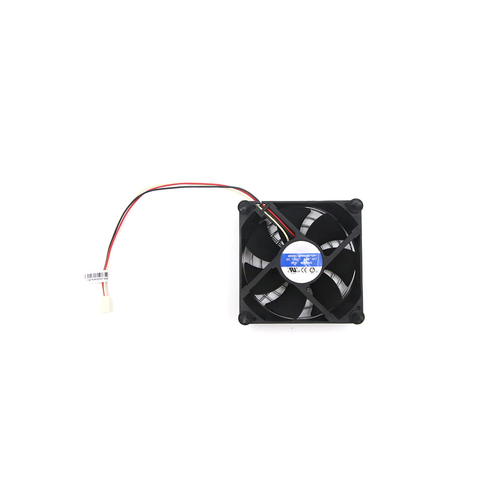 Cooling Fan ASM For Lenovo ThinkStation S10 Workstation 6423 6483 ...