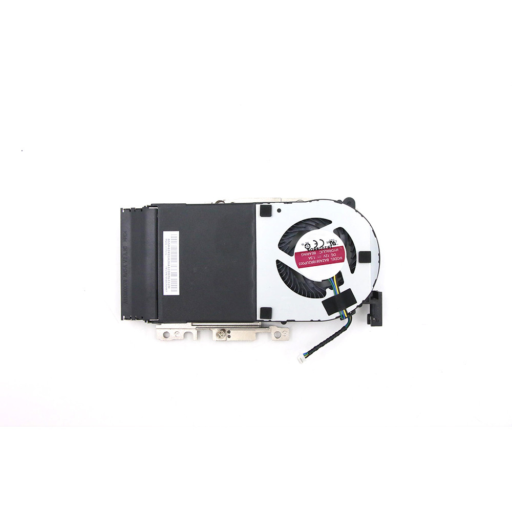 CPU Cooler For Lenovo ThinkStation P340 Tiny Workstation 30DE 30DF 30DG ...