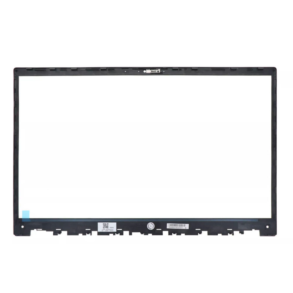 Bazel Ldc Laptop LCD Bezel For ASUS VivoBook 15 R1502QA Black - Linda parts