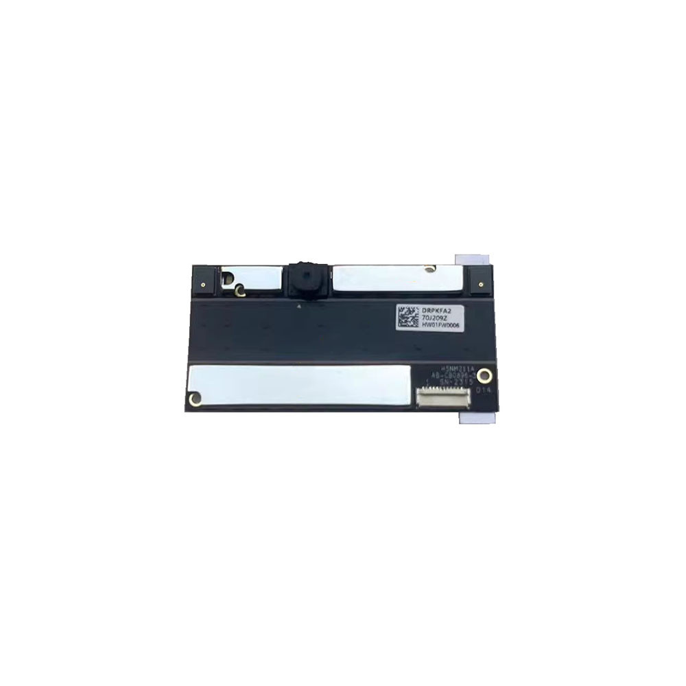 Laptop Camera module For HP EliteBook 840 G11 845 G11 860 G11 865 G11 ...