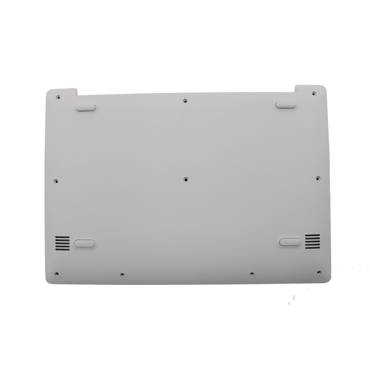 Cover LCD Per Lenovo Ideapad S130-11IGM - 5CB0R61515, Aperto Mai Usato