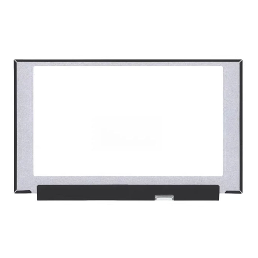 Pantalla LED de 15.6 para portátil LP156WFJ(SP)(B1