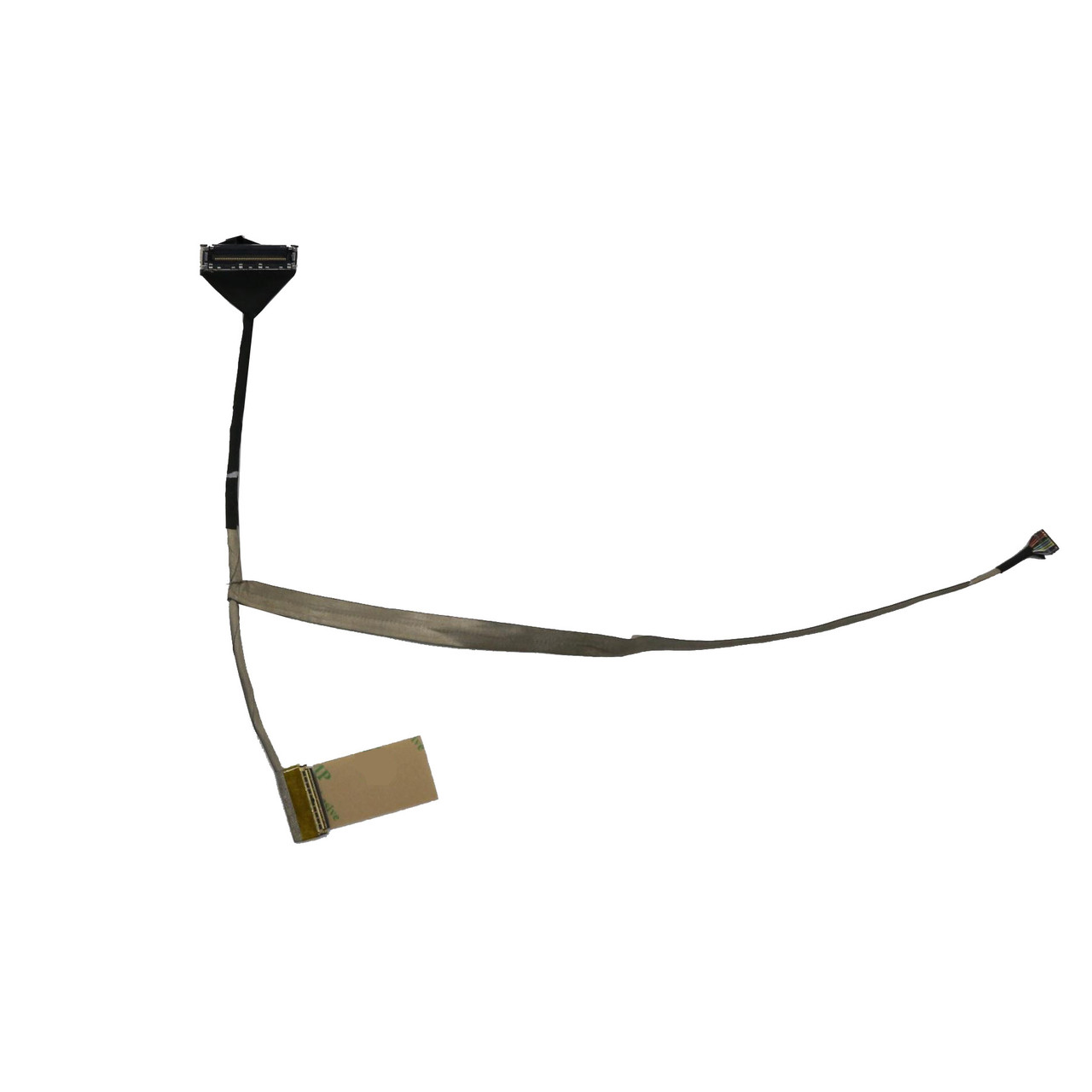 Laptop EDP Cable For Lenovo N21 Chromebook 5C10H71607 5C10L24519 ...