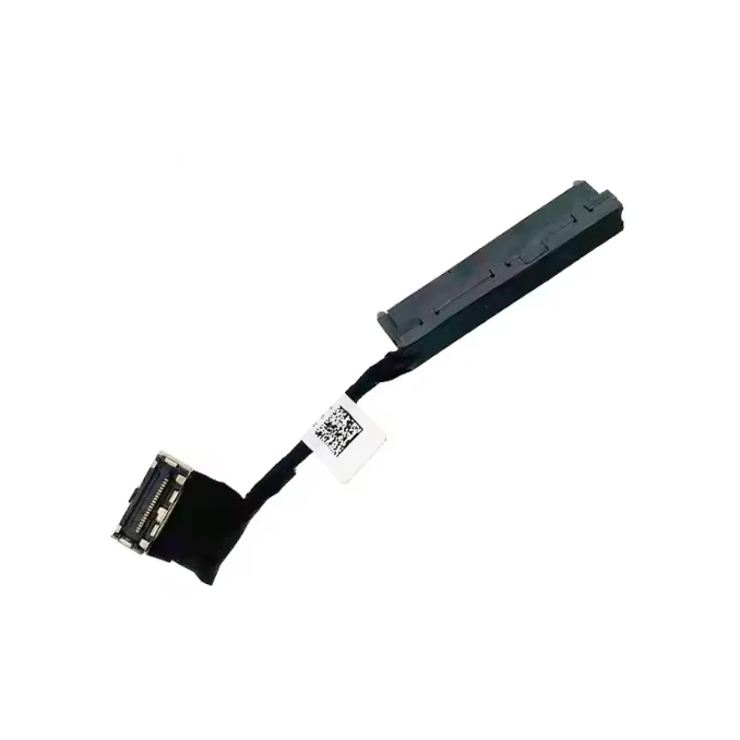 FOR Lenovo A540 A730 A740 All In One PC DC02001Y500 SATA HDD Hard Drive FOR Lenovo A540 A730 A740 All In One PC DC02001Y500 SATA HDD Hard Drive