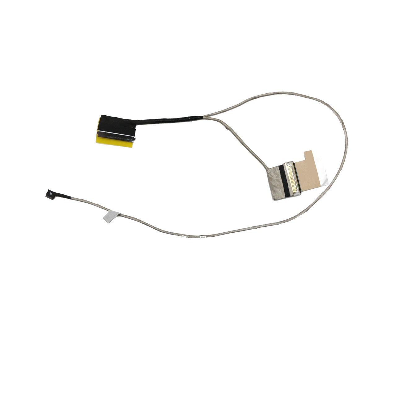 Laptop EDP Cable For Lenovo 100e 2nd Gen Notebook 5C10T70506 New ...