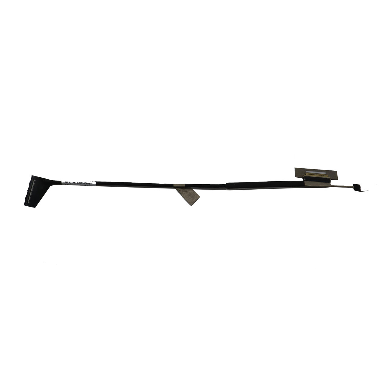 Laptop EDP Cable For Lenovo Slim 7 14IRP8 5C10S30693 HQ2131173B000 ...