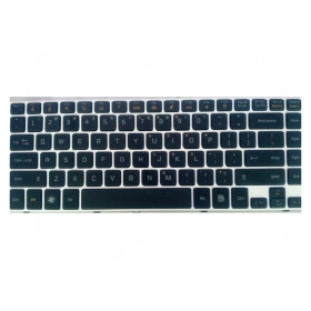 Abnt2 Brésil Clavier pour LG S425 S425-LBC25P1 Lgs43 S430 S460 S43 Abnt2 Brésil Clavier pour LG S425 S425-LBC25P1 Lgs43 S430 S460 S43