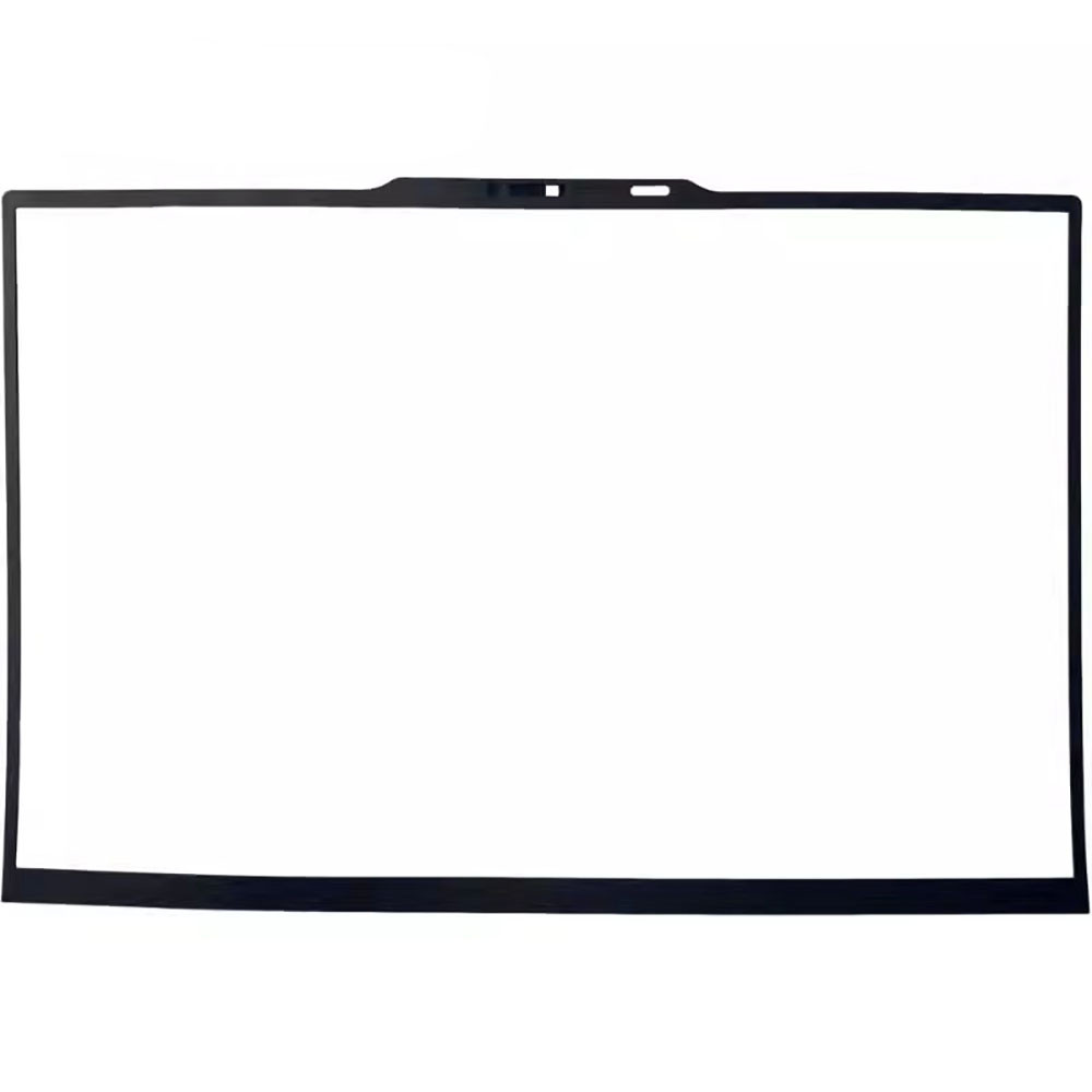 Laptop LCD Bezel Sheet For Lenovo ThinkPad X1 Carbon 12th Gen X1 Carbon ...