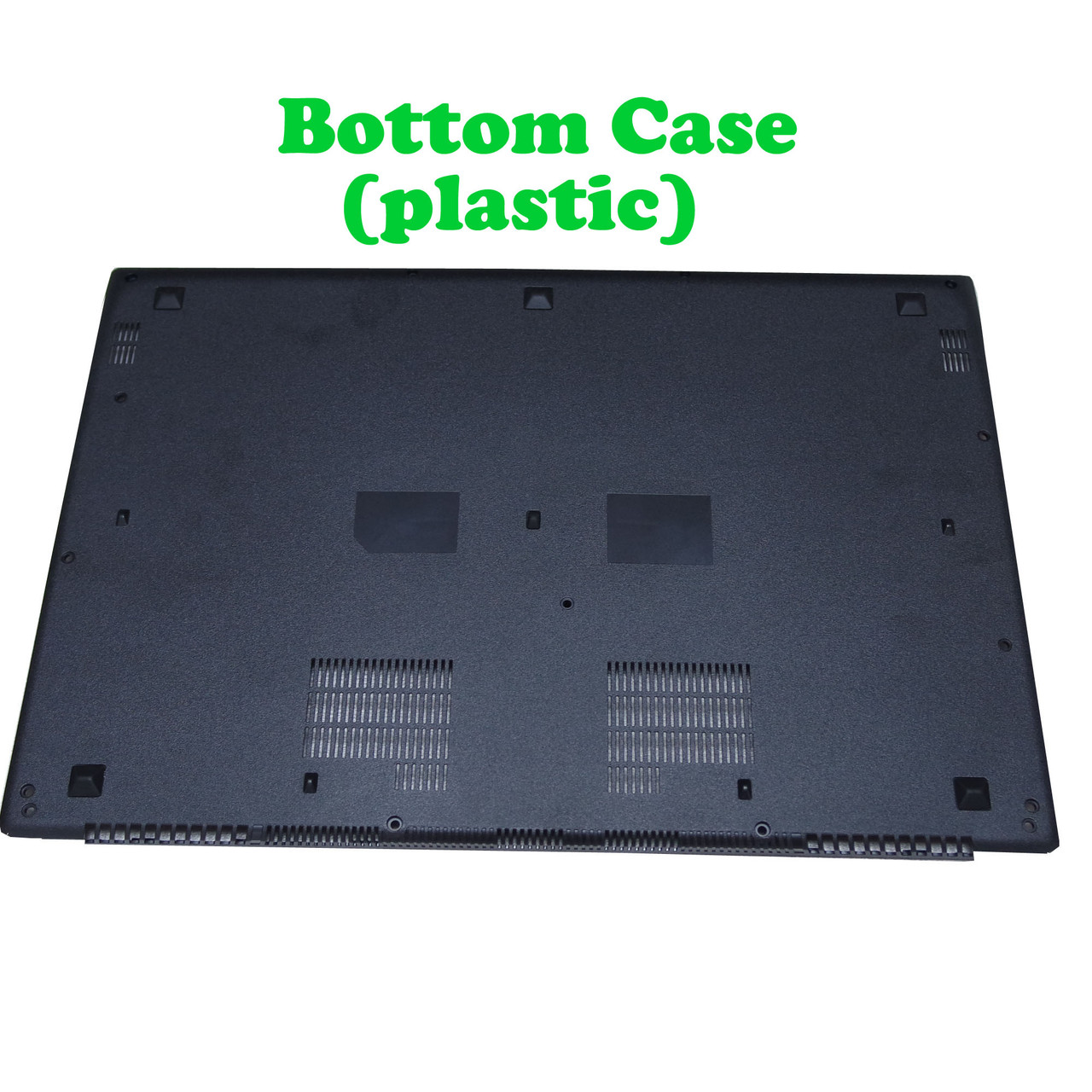 Laptop Bottom Case For MSI GS60 GS70 MS-1772D MS-177221 MS-1775