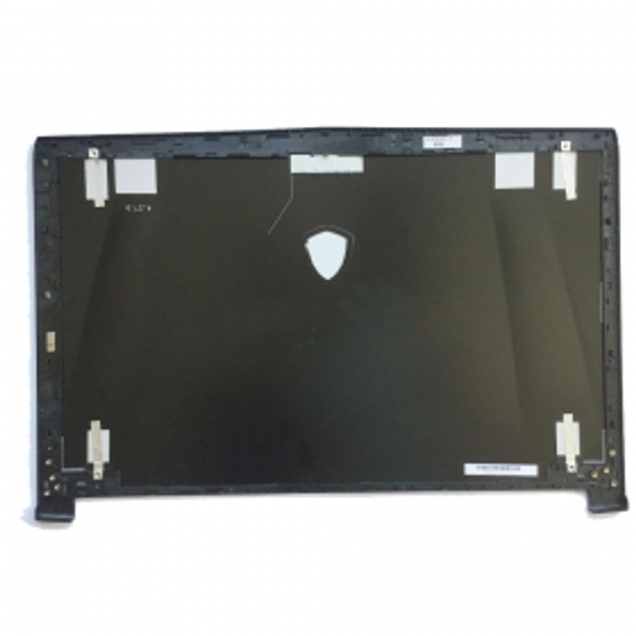 Laptop Top Cover for MSI GE72 GE72 6QF 307791A222Y311 Thick Screen New and Original
