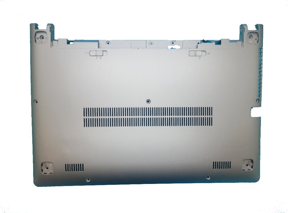 Connecteur Jack DC Pour Lenovo Ideapad M30-70, S300, S310, S315, S400 – Marque Kinpower – Neuf