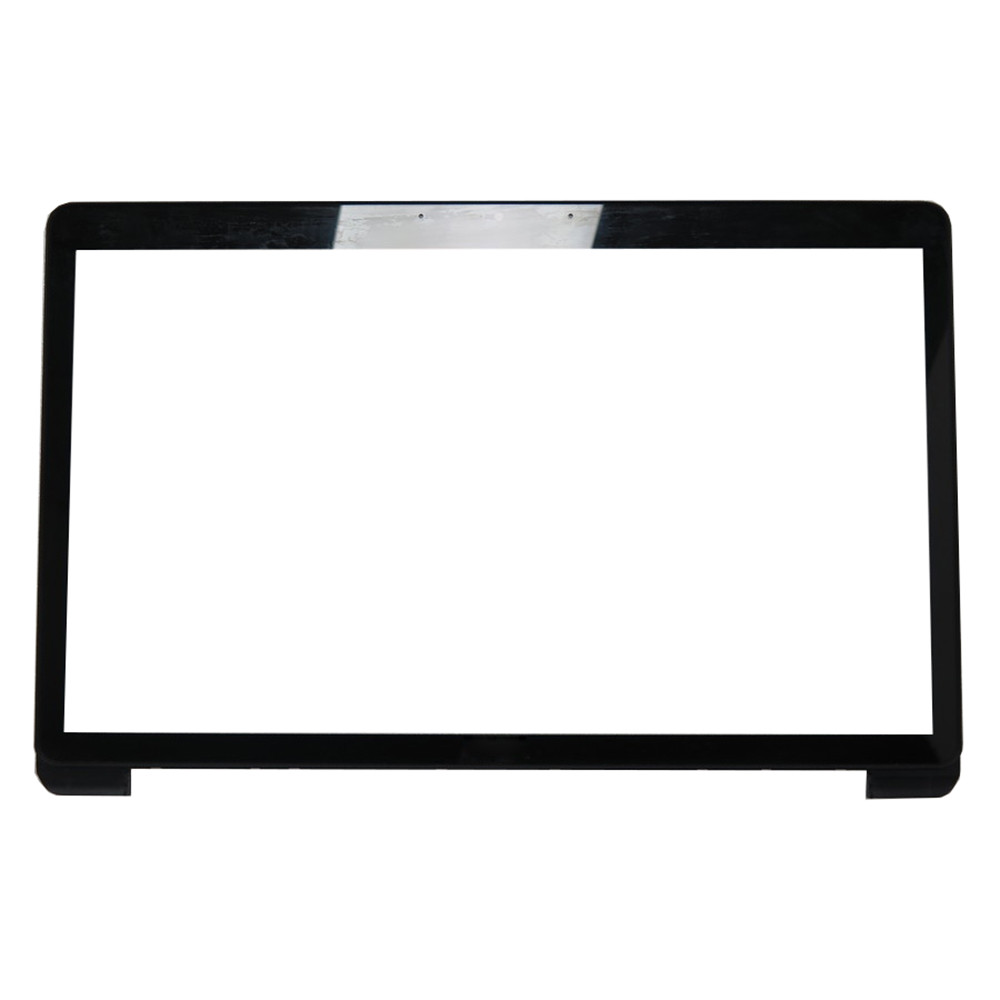 Laptop Front Bezel For DELL Inspiron 17 7737 60.48L09.001 Touch Screen ...