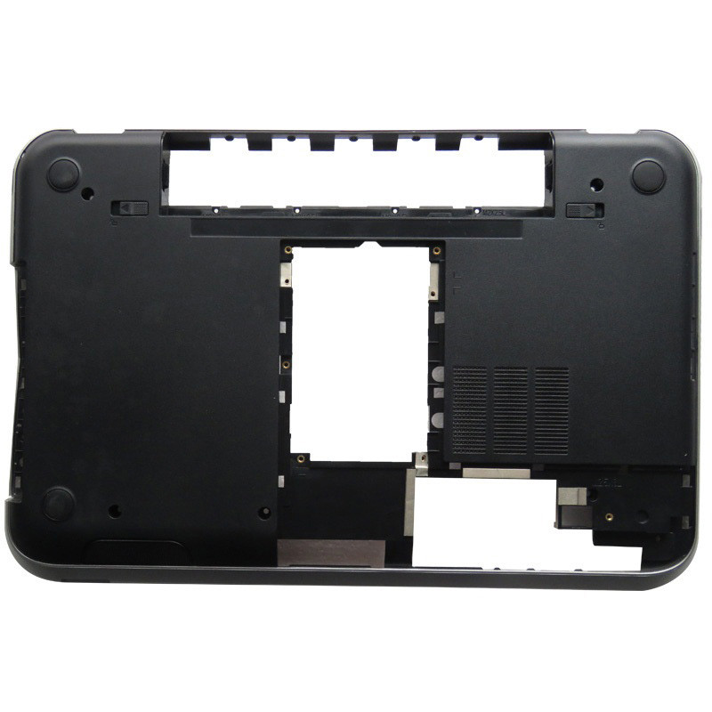 dell laptop bottom case