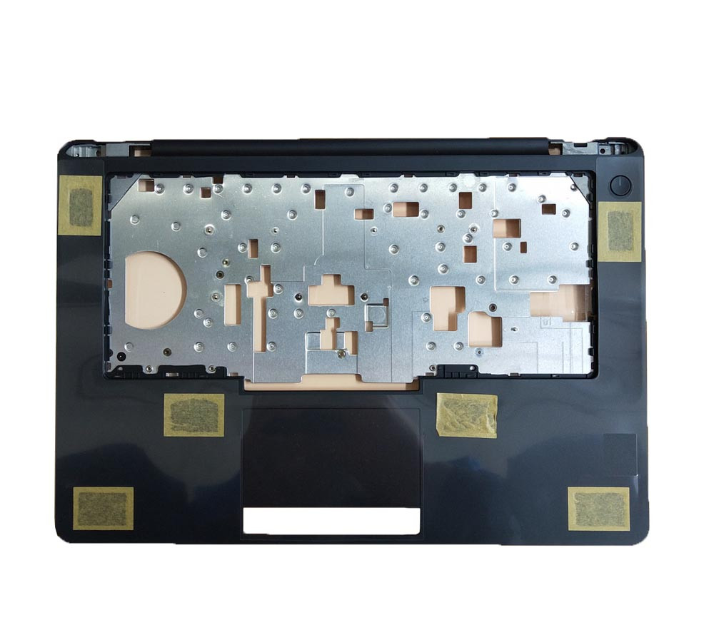 dell latitude e5470 case