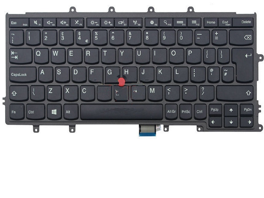 ThinkPad A275(ジャンク) ジャンク品 IBM ThinkPad T42p ジャンクPC ジャンクパソコン 保証無し Windowsノート本体