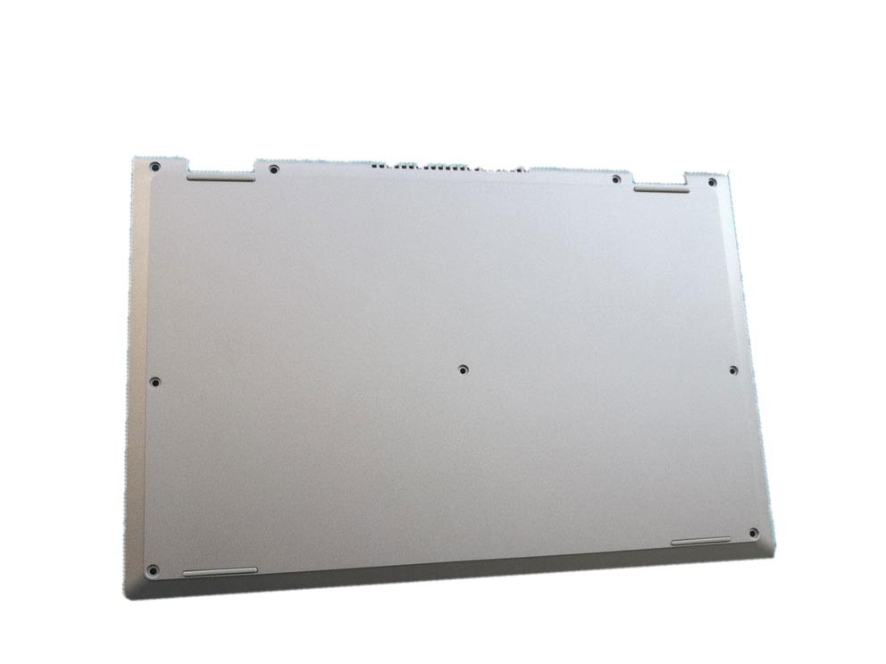 Laptop Bottom Case For Dell Inspiron 11 3000 3147 3148 Pt Silver 0d1wvj D1wvj Computers Accessories Computer Components