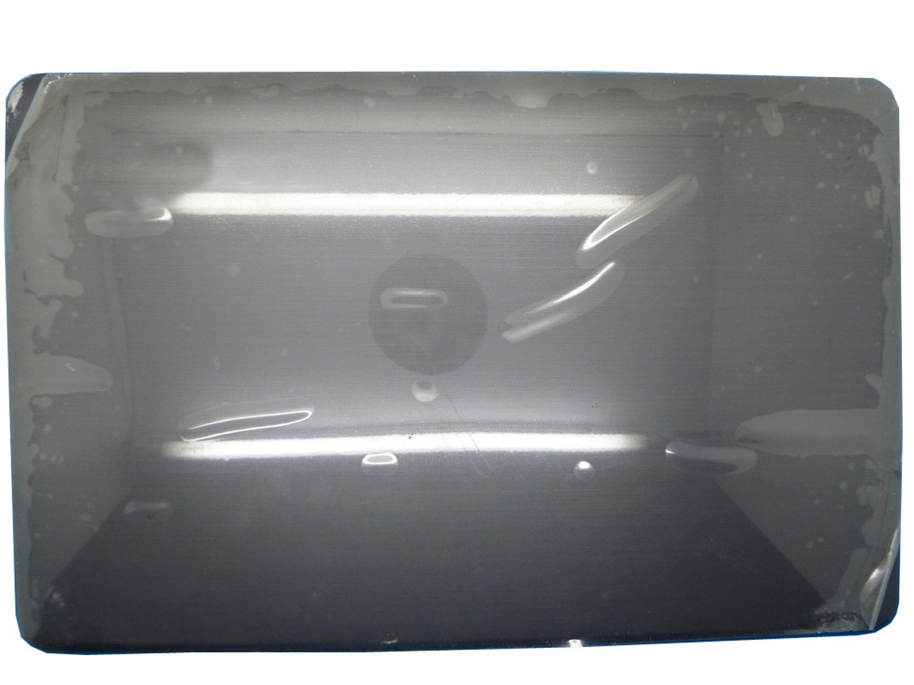 Laptop Lcd Top Cover For Lenovo G550 Ap07w Back Cover Drawing New Linda Parts
