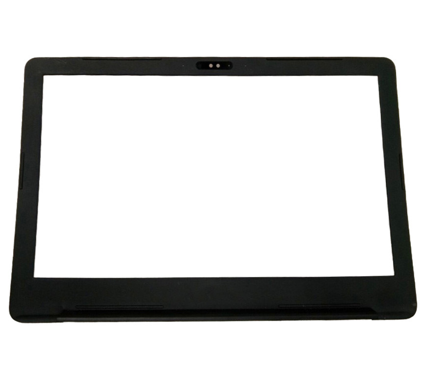 New W3txp 0w3txp For Dell Chromebook 11 31 P22t Lcd Front Bezel Cover Webcam Computers Tablets Networking Laptop Housings Touchpads Aimsresearch Com Au