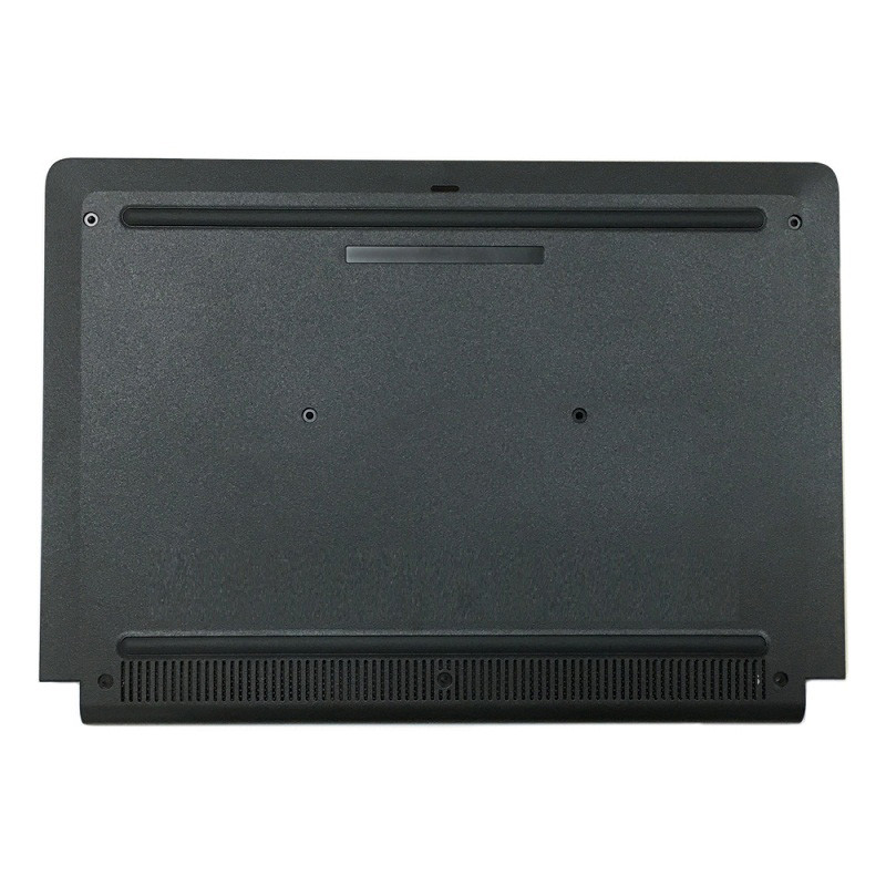 Laptop Bottom Case For Dell Chromebook 11 31 P22t Black 3hzm8bcwi00 0xyyh3 Xyyh3 New Linda Parts