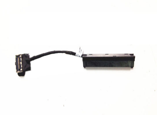 HDD CABLE For Dell 15u 3559 3558 Vostro 3568 3567