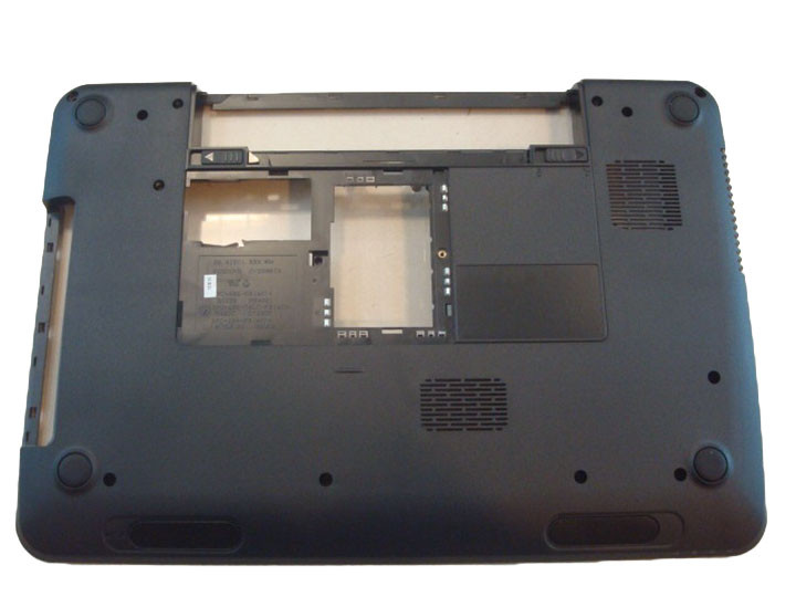 dell n5110 bottom case