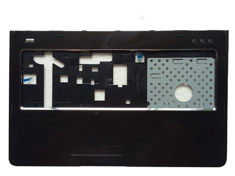 Laptop Palmrest For DELL Inspiron 17R N7110 3ER03TCWI00 0TT6F7 TT6F7