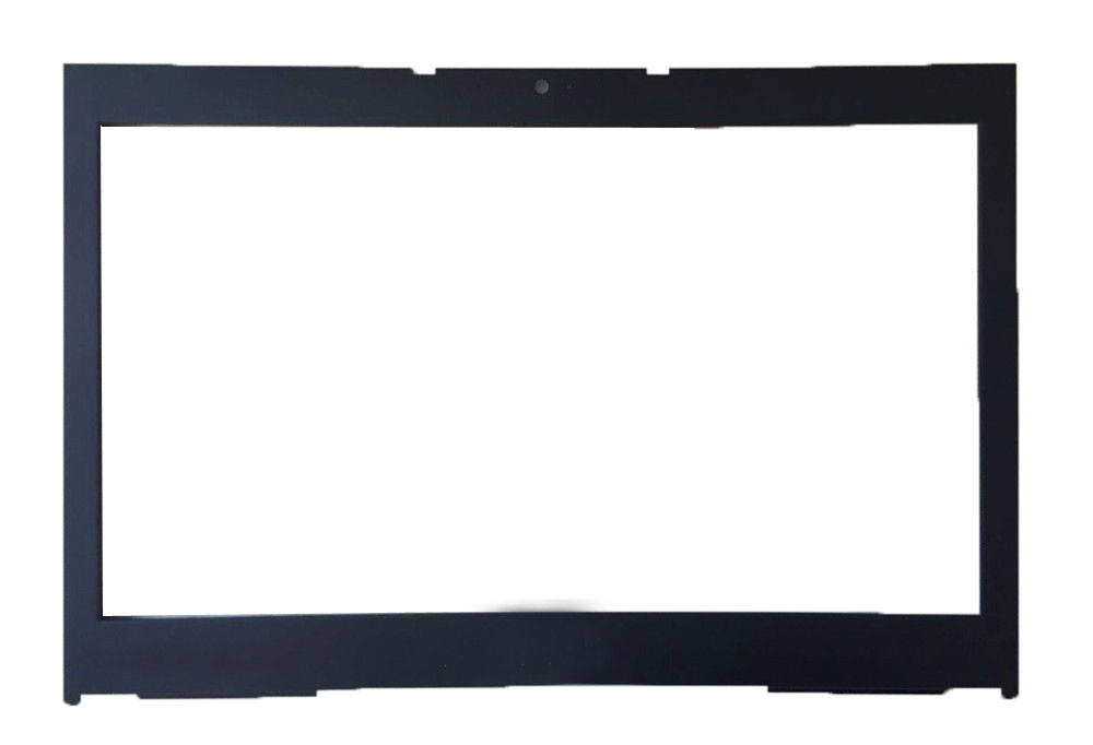 Laptop Front Bezel For DELL Precision M4700 0RHCCX RHCCX With Camera ...