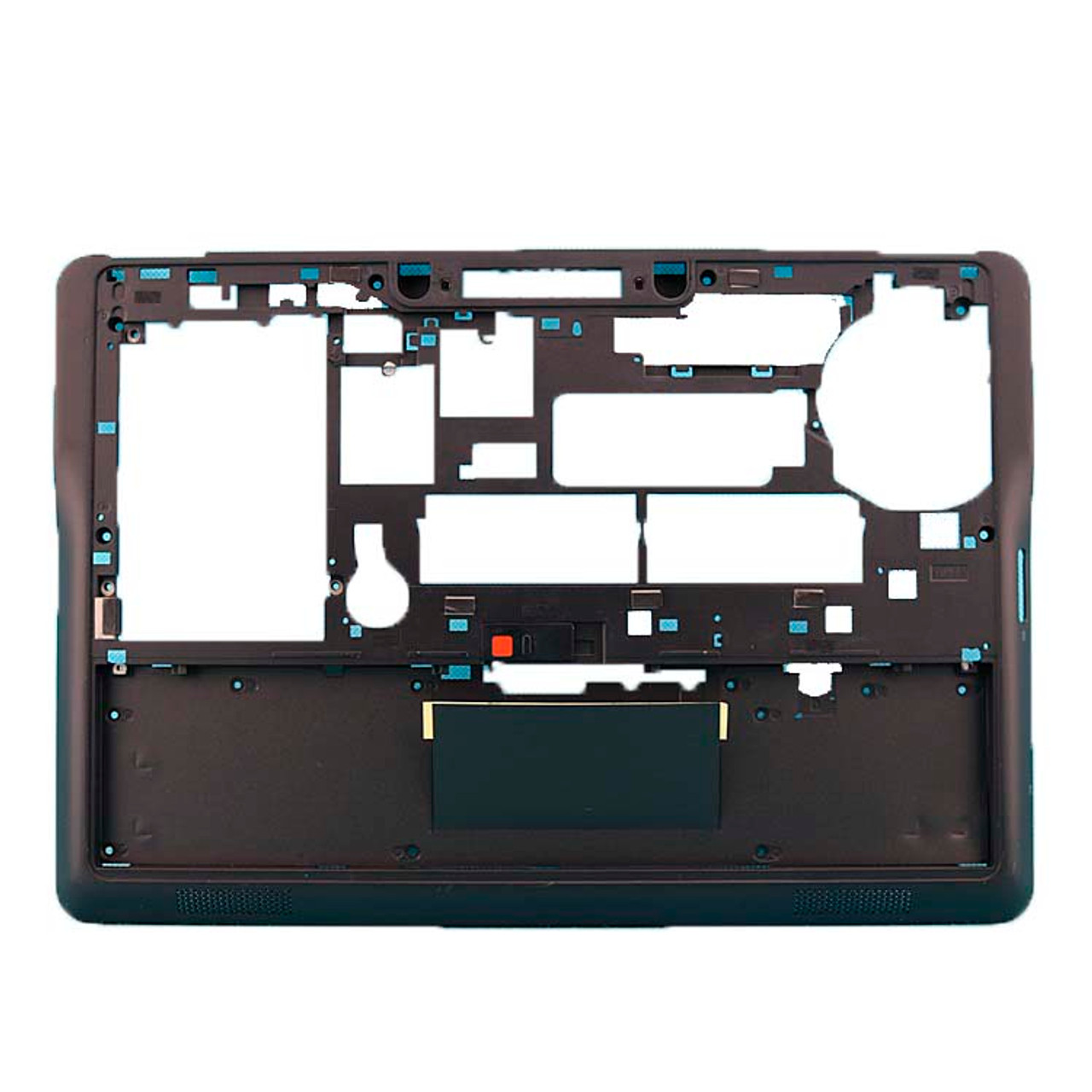 Electronics Laptop Bottom Case For Dell Inspiron 17r N7110 P14e Black 3cr03bcwi00 0wd05f Wd05f New Laptop Replacement Parts