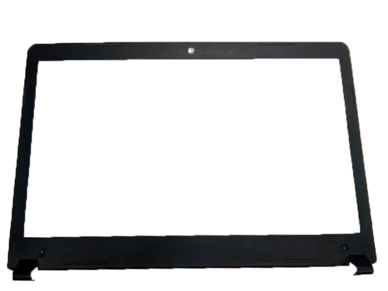 Laptop Front Bezel For DELL Vostro 5460 5470 5480 0V01X7 V01X7 Black ...