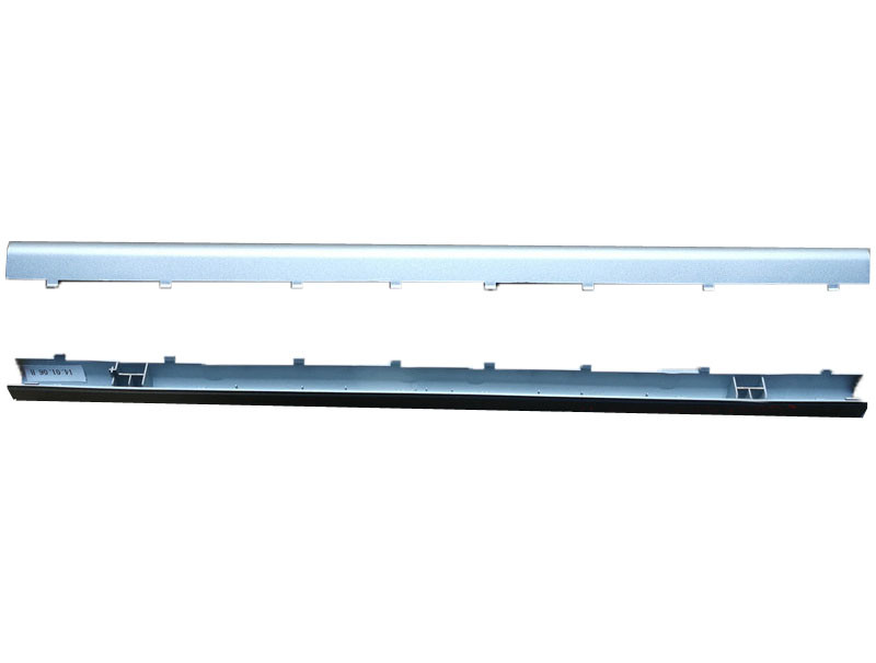 Laptop LCD Hinge Cover For DELL For Inspiron 15 7000 7537 42.47L07.001