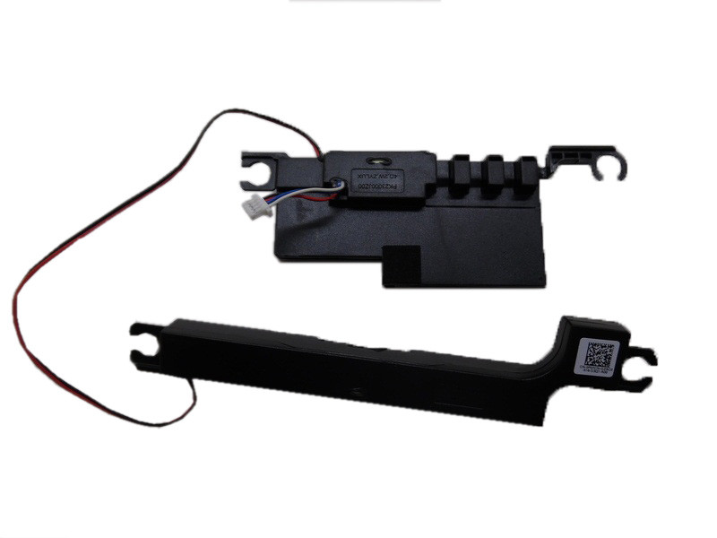 Laptop Speaker For Dell Inspiron 15r 5521 5537 3521 3537 M531r 5535 Pkjz00 0p07cn P07cn Linda Parts