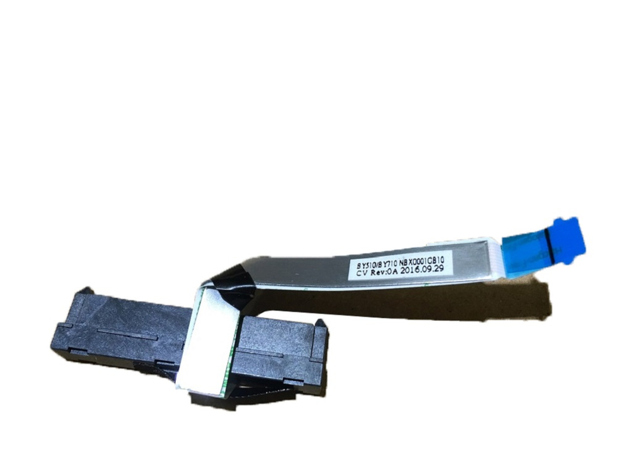 HDD Hard Drive Cable For Lenovo Y700 Y700-15 Y700-17 Y700-15ISK Y700-17ISK
